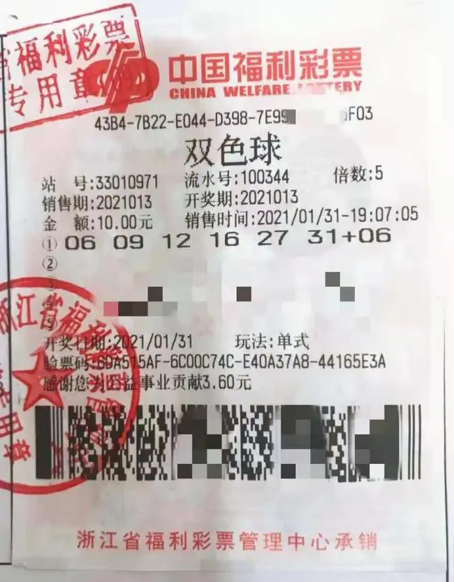 双色球机选号码_双色球机选的优势与劣势_双色球机选与自选策略分析