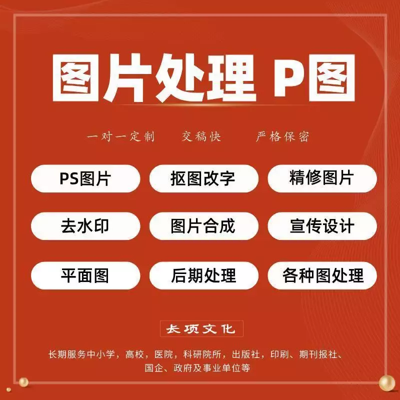 蓝底证件照_尺寸排版修改10分钟出图_证件照换底加急服务