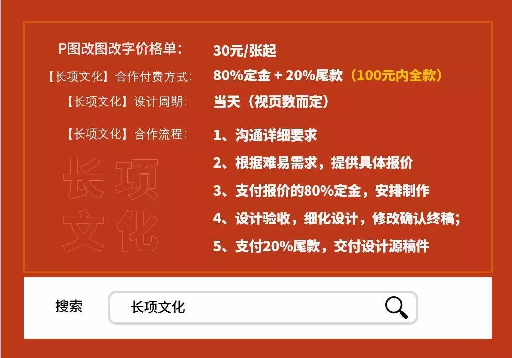 尺寸排版修改10分钟出图_蓝底证件照_证件照换底加急服务