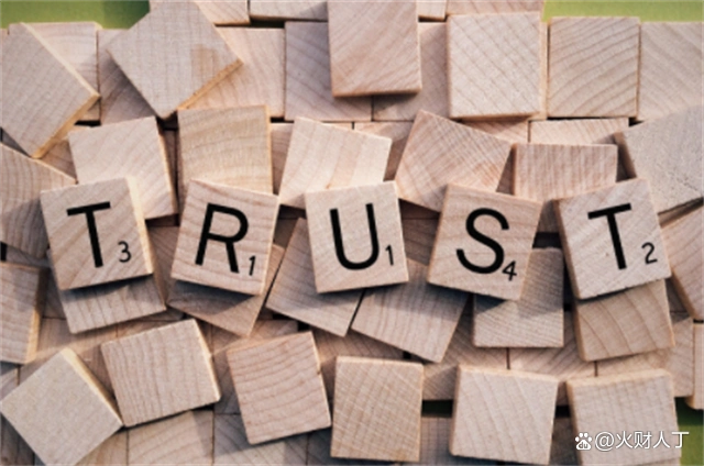 统计学在金融中的应用_金融数据分析_数理统计应用