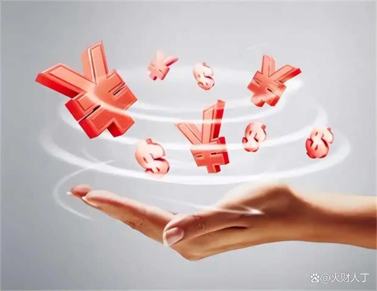 数理统计应用_统计学在金融中的应用_金融数据分析