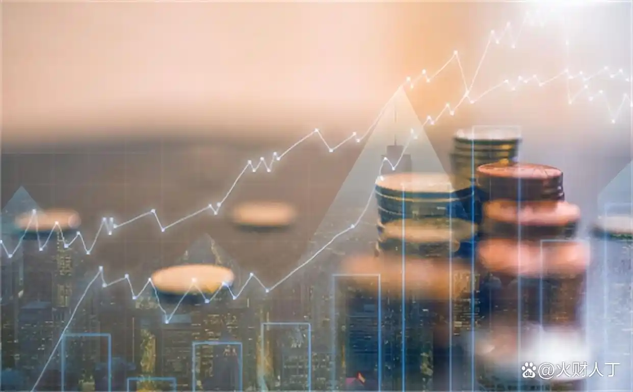 统计学在金融中的应用_数理统计应用_金融数据分析