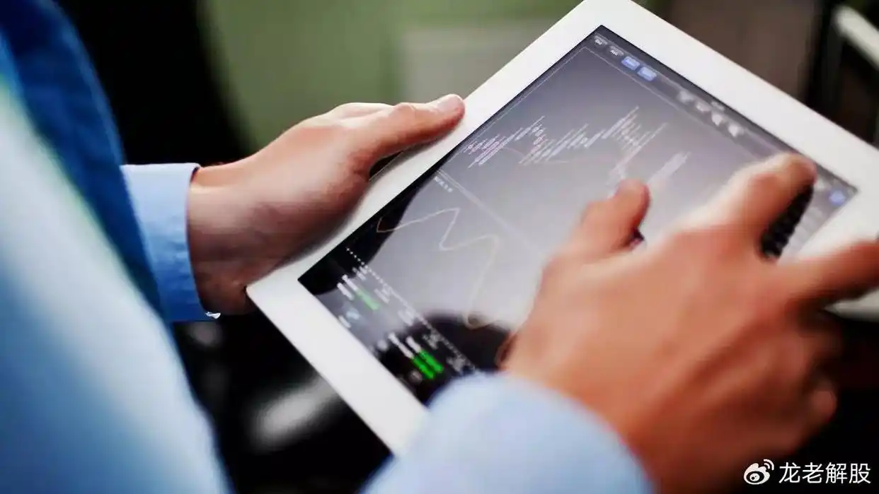 行业可行性分析_行业前景分析_宏观经济环境影响行业