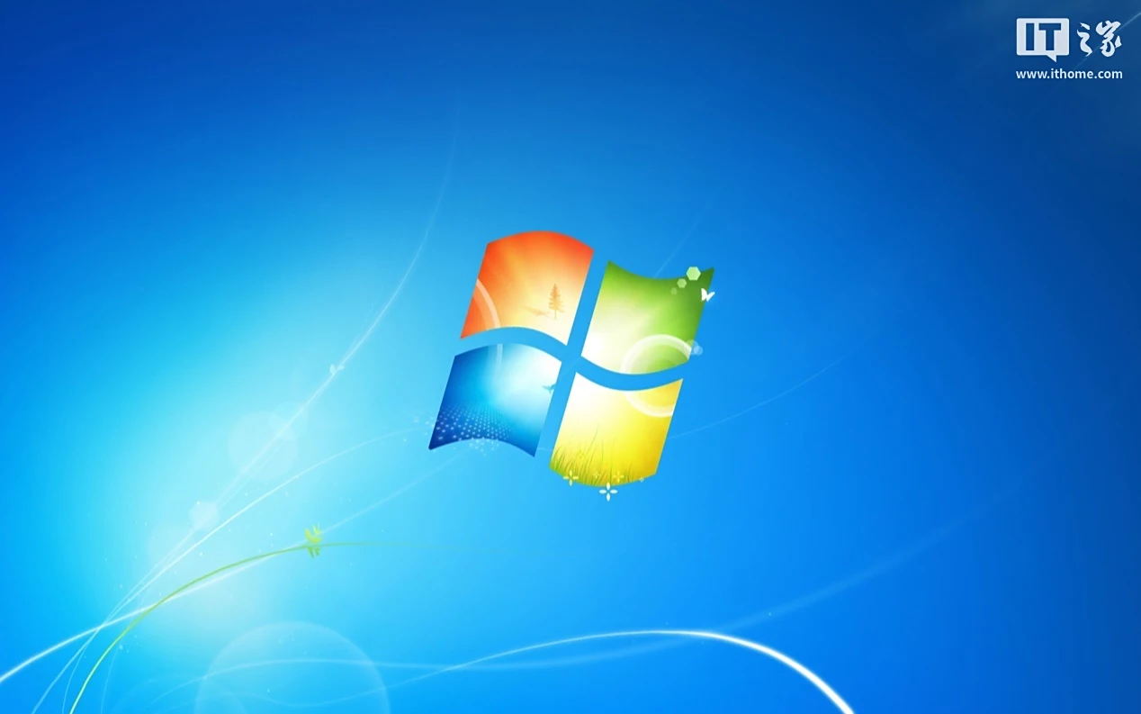 Hasta la Vista, baby: Ars reviews Windows 7 - Ars Technica