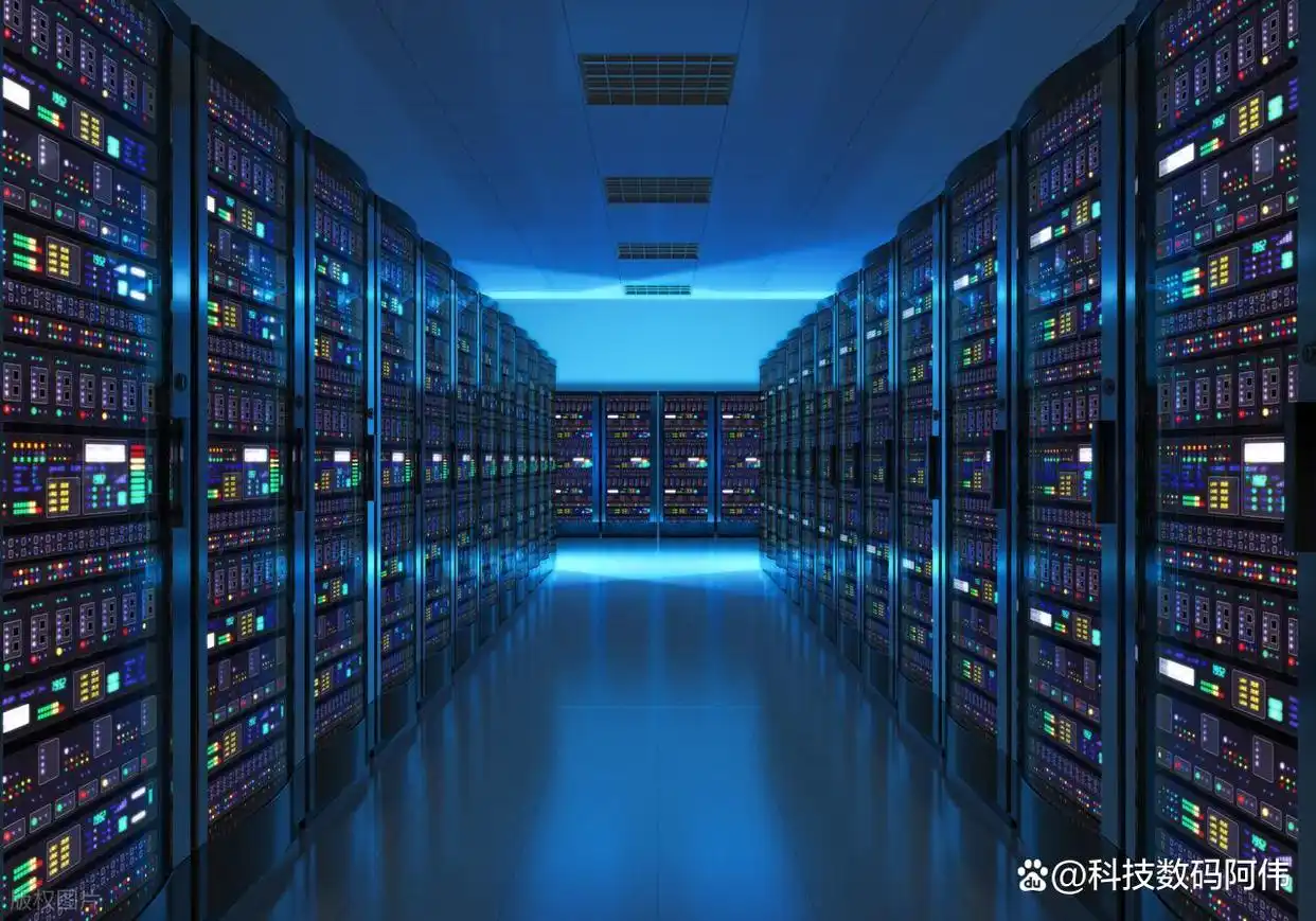 保存到网盘是什么意思_文件同步与多设备访问_云储存空间 数据备份与安全