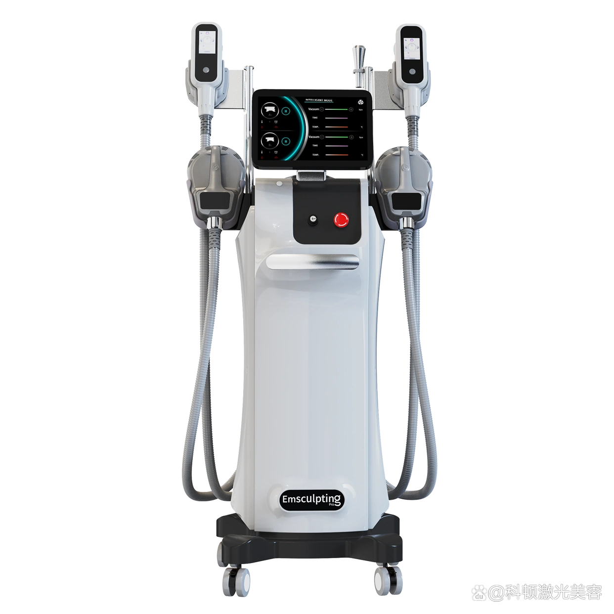 砸金蛋_美容店砸金蛋活动方案_美容店砸金蛋活动策划