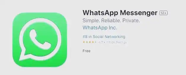 WhatsApp注册步骤_WhatsApp_Android WhatsApp安装指南
