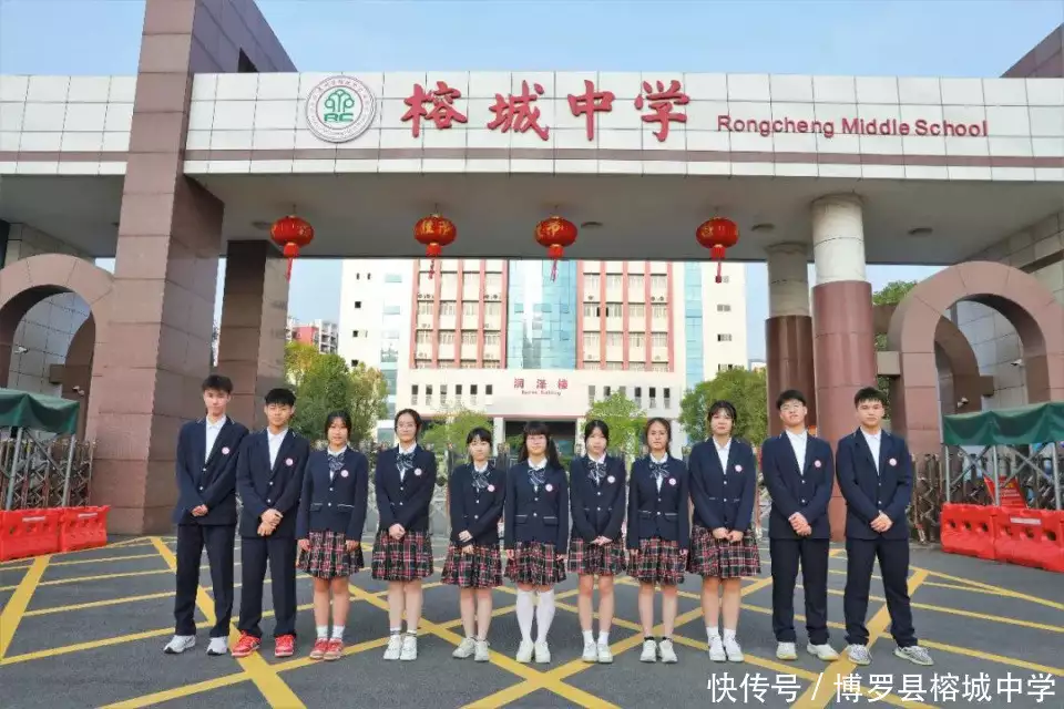 碎片时间学习计划_电脑上有背单词软件_高中生如何利用碎片时间学习