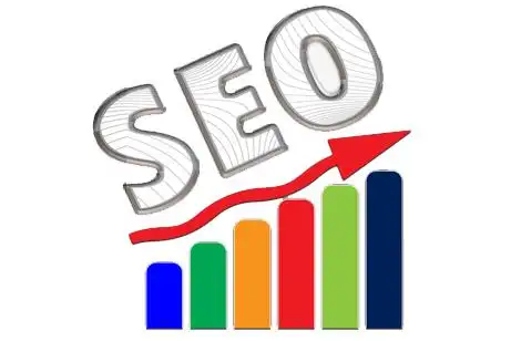 搜索引擎网站推广方式_搜索引擎推广方式_搜索引擎优化长期稳定流量