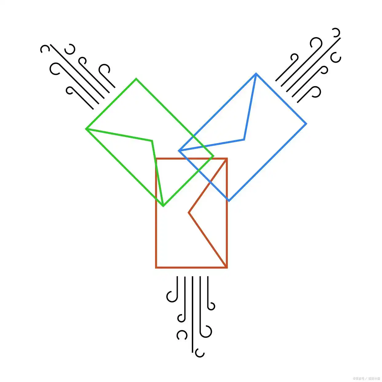 网站推广方法_搜索引擎网站推广方式_SEO优化技巧