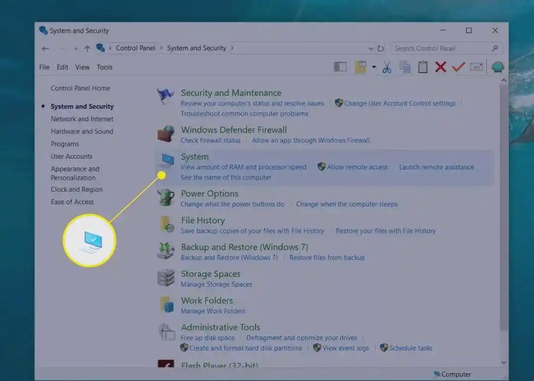 系统工具没有系统还原_Windows 11系统还原步骤_Windows系统还原教程