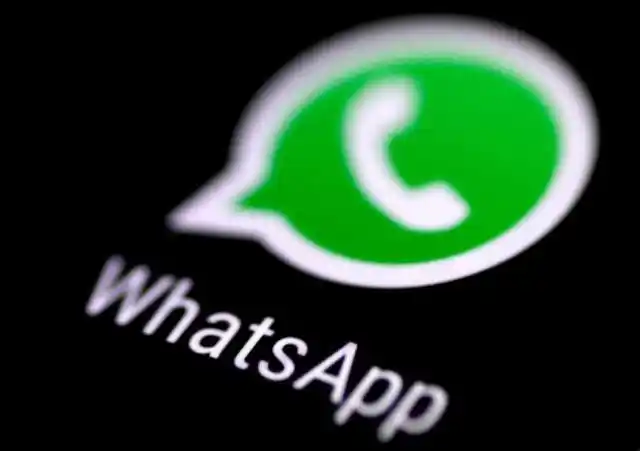 美国WhatsApp监控用户_WhatsApp_美国缉毒署搜查令