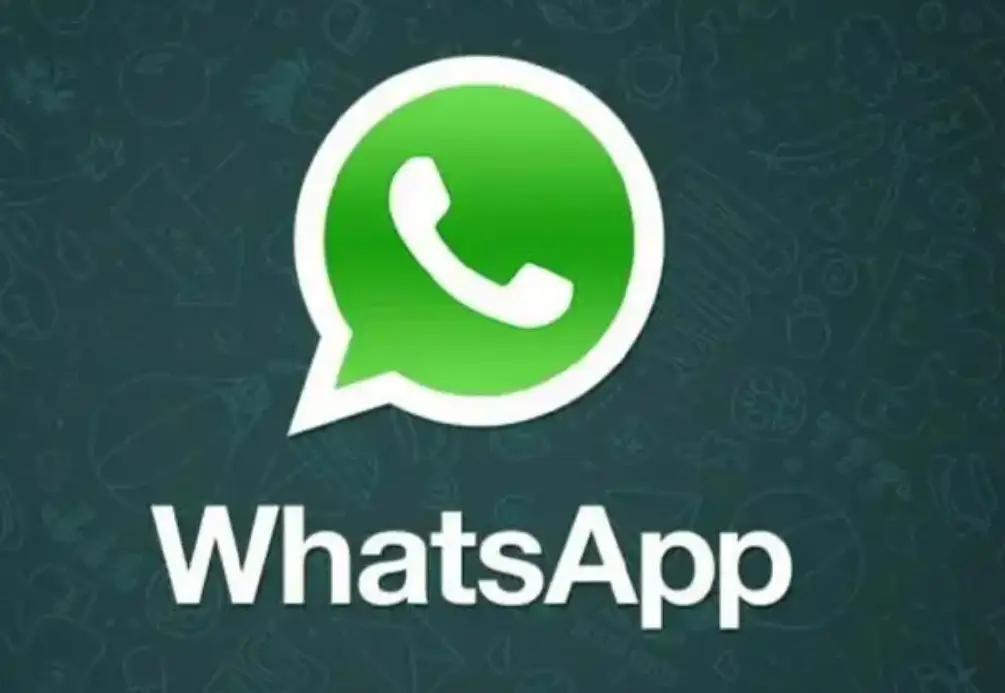 WhatsApp功能和特点_WhatsApp由来与国别_WhatsApp