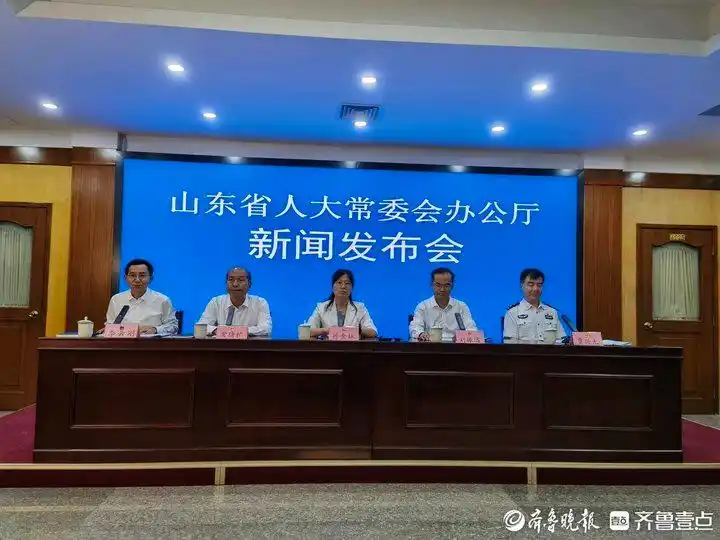 山东电动车管理新规_山东省道路交通安全法修改_最新道路交通安全法全文下载