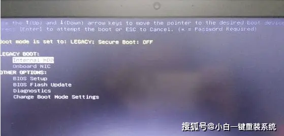 dell笔记本重装系统_戴尔灵越14重装系统U盘启动设置_戴尔笔记本u盘启动F12进入