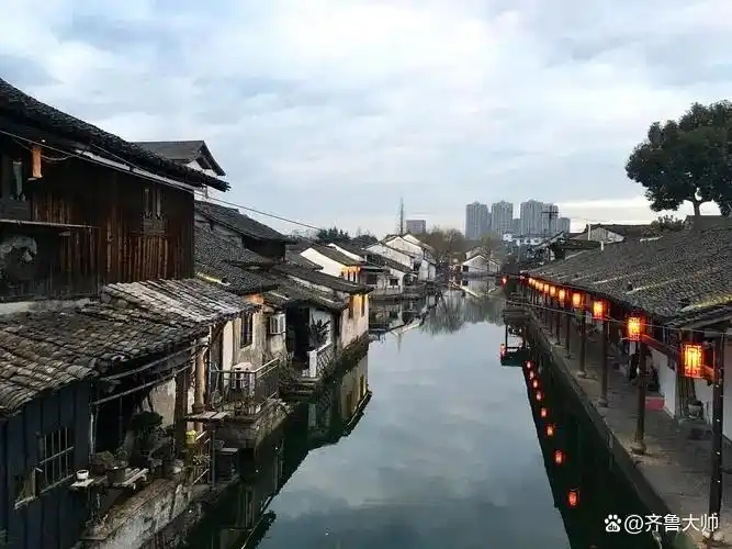 绍兴zip code_绍兴市越城区行政区划_绍兴市协办城市