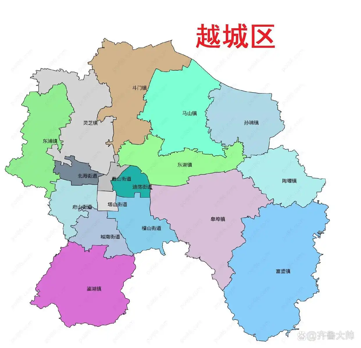 绍兴zip code_绍兴市越城区行政区划_绍兴市协办城市