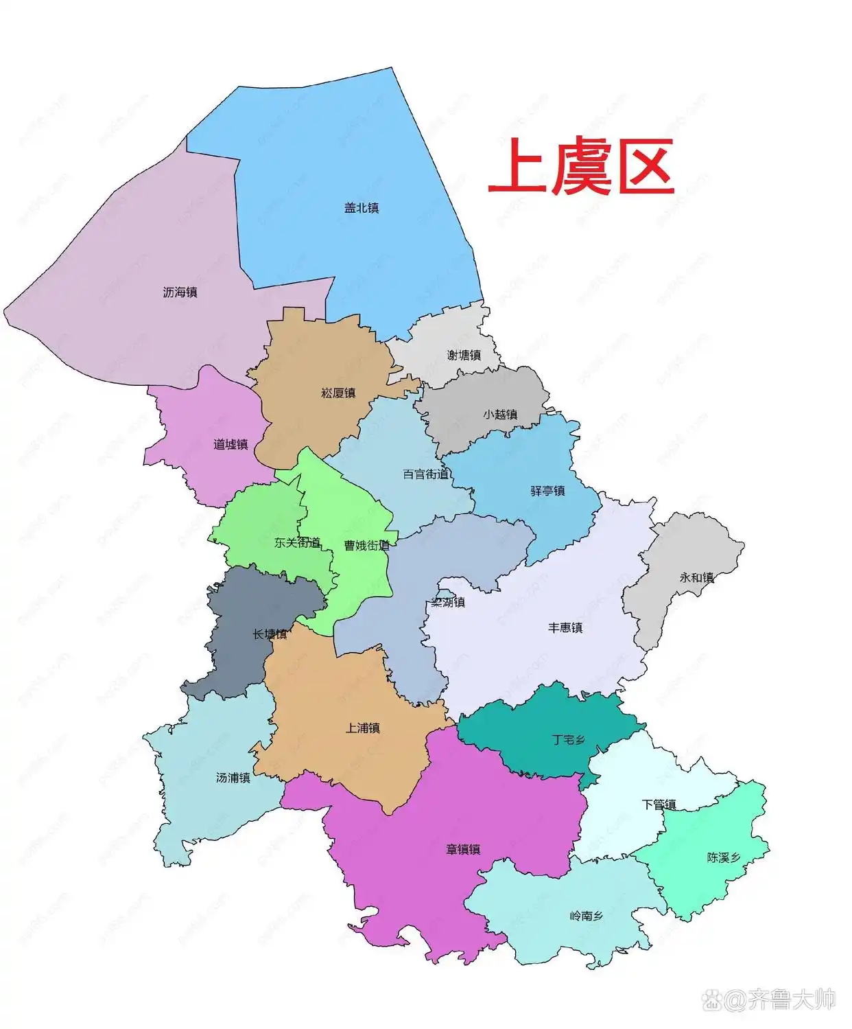 绍兴zip code_绍兴市越城区行政区划_绍兴市协办城市