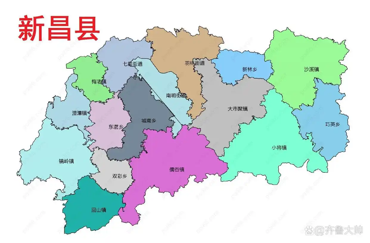 绍兴zip code_绍兴市协办城市_绍兴市越城区行政区划