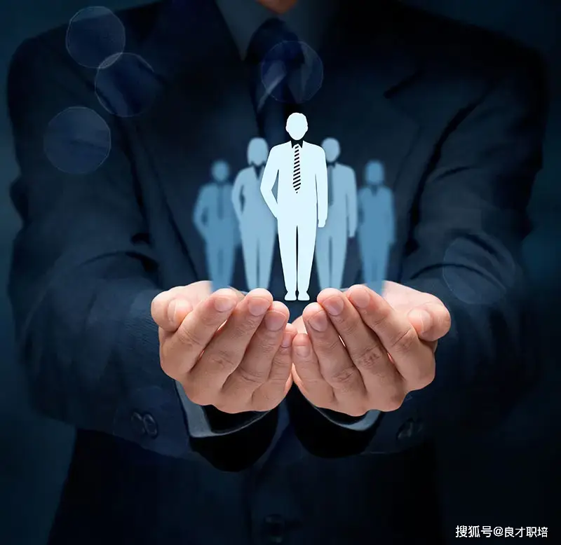 资源配置计划关键步骤_制定合理的资源配置计划_企业资源配置策略