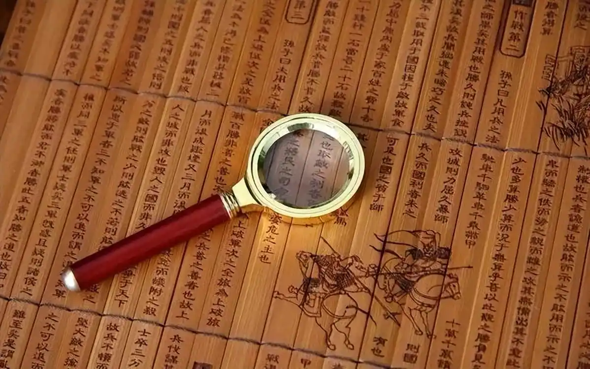 资源优化配置方法_提高资源使用效率策略_企业资源配置策略