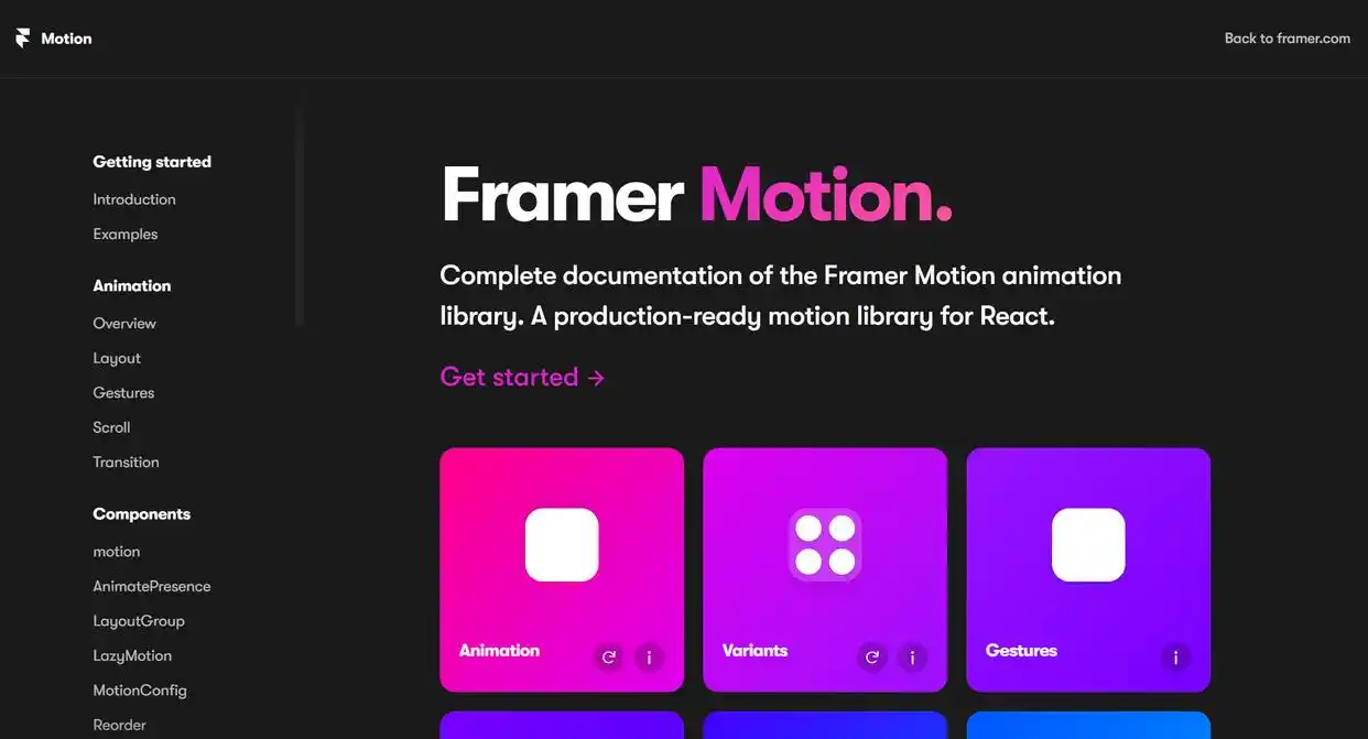 APP界面设计软件推荐_经典软件界面_选择APP界面设计软件