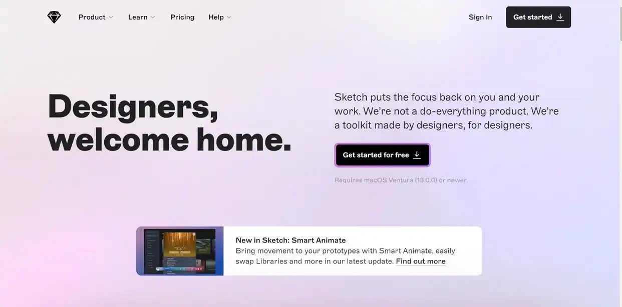 经典软件界面_选择APP界面设计软件_APP界面设计软件推荐