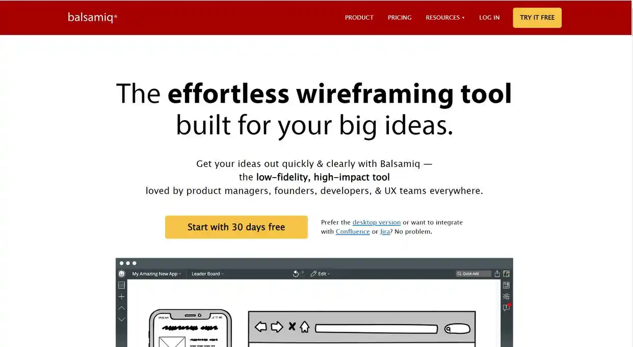 经典软件界面_APP界面设计软件推荐_选择APP界面设计软件
