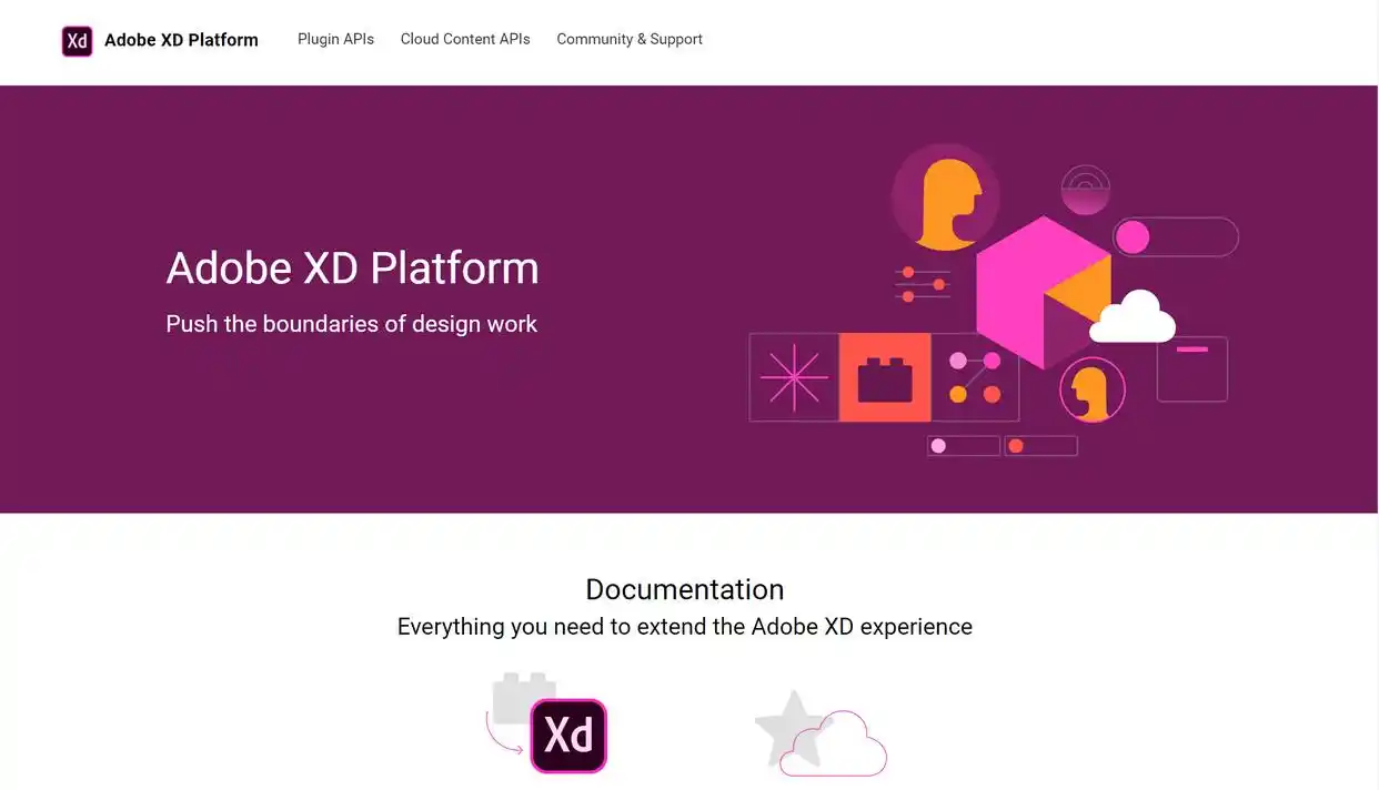 APP界面设计软件推荐_经典软件界面_选择APP界面设计软件
