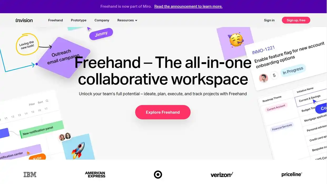 APP界面设计软件推荐_经典软件界面_选择APP界面设计软件