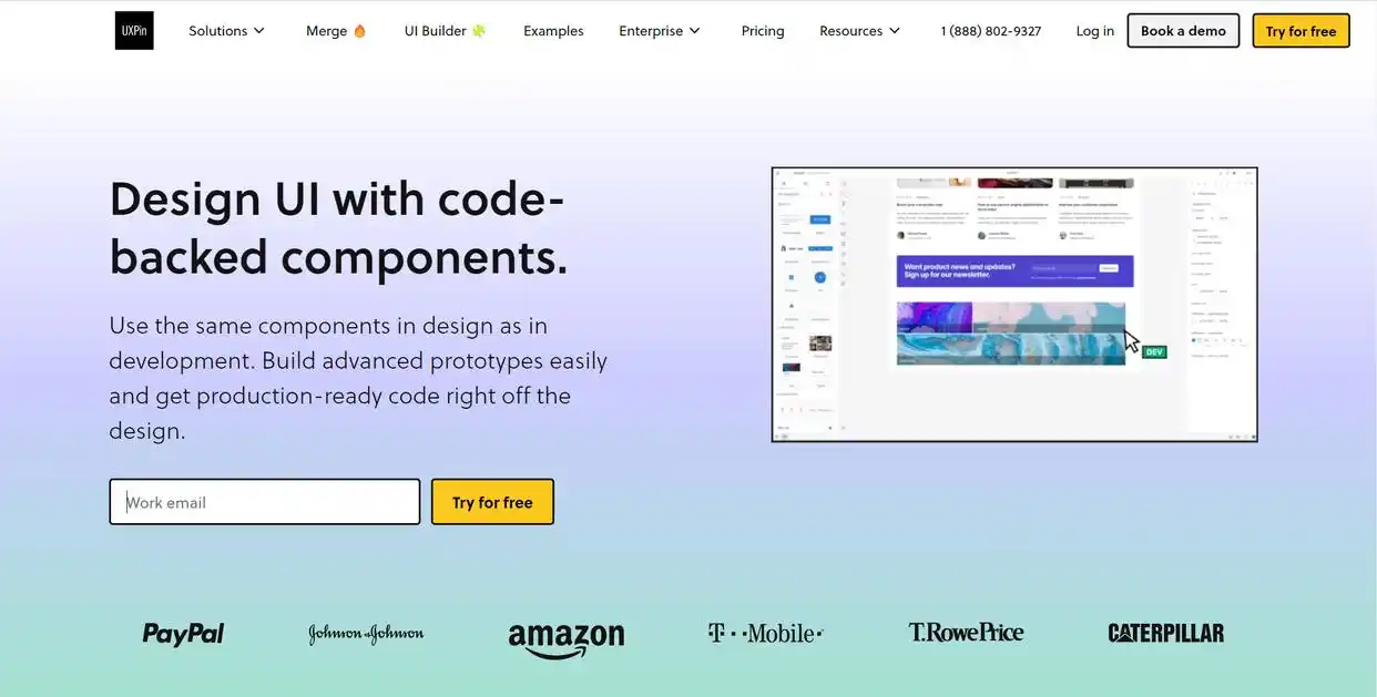 经典软件界面_APP界面设计软件推荐_选择APP界面设计软件