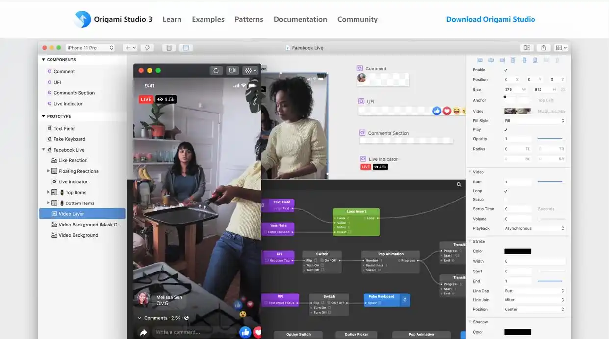 经典软件界面_APP界面设计软件推荐_选择APP界面设计软件
