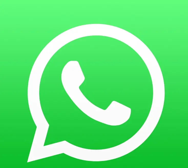 WhatsApp_WhatsApp语音视频通话特点_WhatsApp即时通讯应用功能