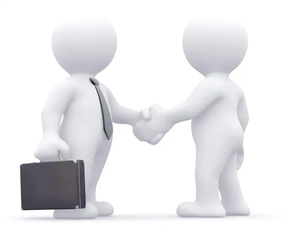 优化资源配置措施_企业资源配置管理问题_企业资源配置策略