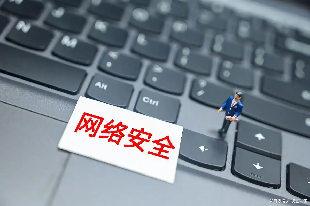 一打开就是鬼的网站_不健康网站风险_深夜浏览不健康网站