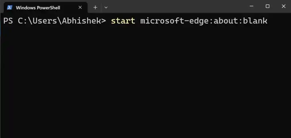Edge 135 ERR_INVALID_URL 错误 企业环境 首次启动向导 页面无法加载_HideFirstRunExperience 注册表设置 冲突 解决方案 回退 Edge 134 版本_edge不能打开网页