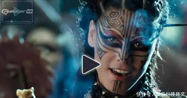 realplayer10_RealPlayer衰落原因_RealPlayer兴衰史