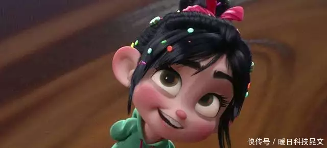 realplayer10_RealPlayer兴衰史_RealPlayer衰落原因