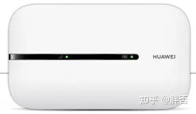 无线网络产品线_无线网络产品线总裁_无线网络产品