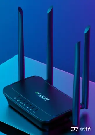 无线网络产品线_无线网络产品_无线网络产品线总裁