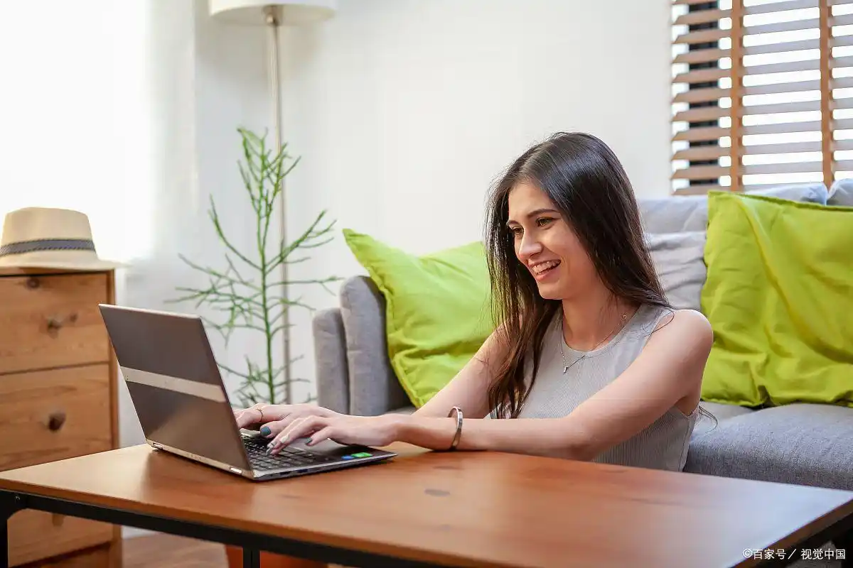 最佳输入法选择_电脑语音输入法哪个好_输入法推荐