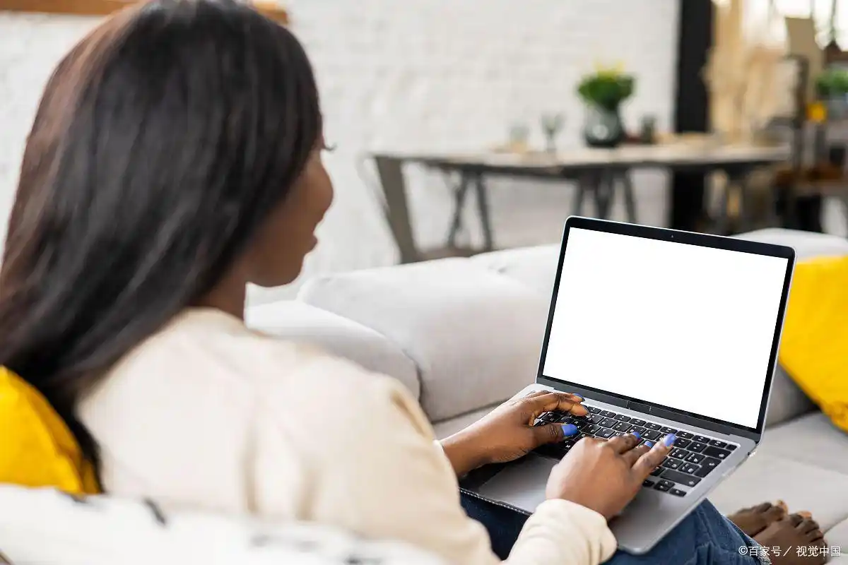 电脑语音输入法哪个好_输入法推荐_最佳输入法选择