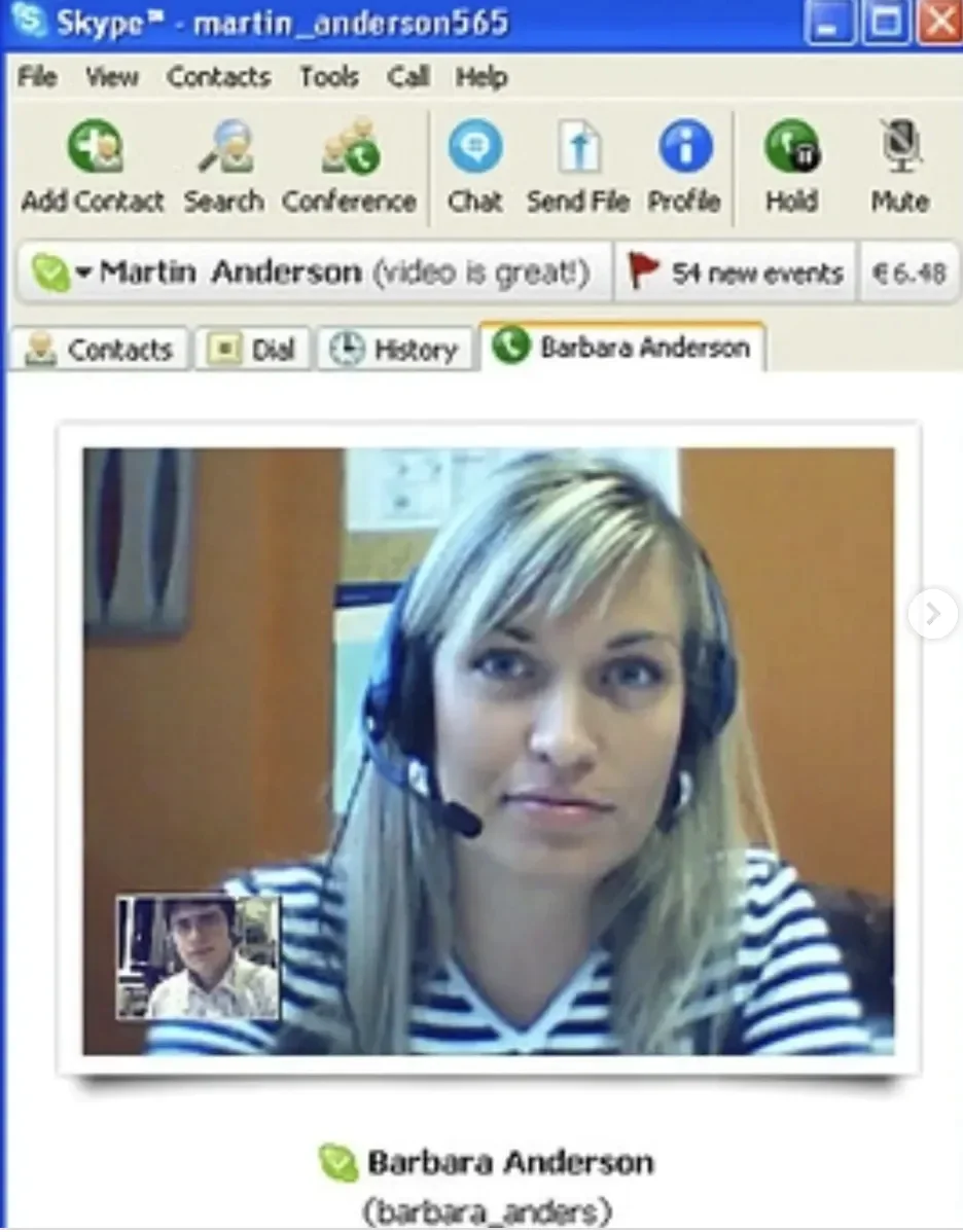 微软Skype停运原因_Skype与Microsoft Teams对比_WhatsApp
