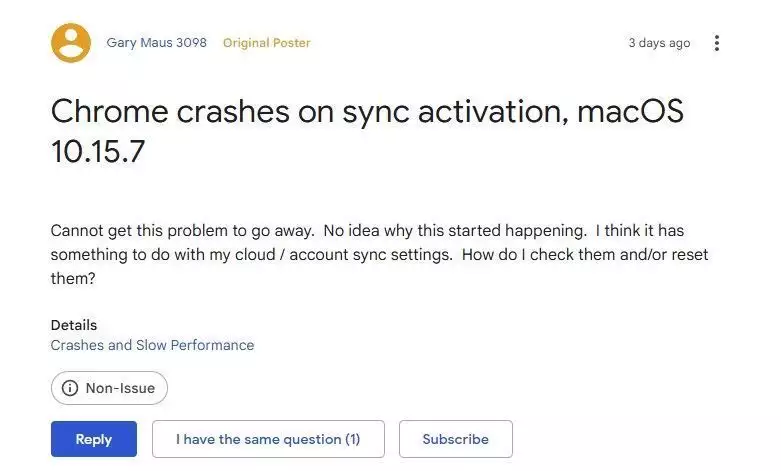 广告拦截插件怎么打开_Chrome浏览器崩溃问题_Chrome浏览器崩溃原因