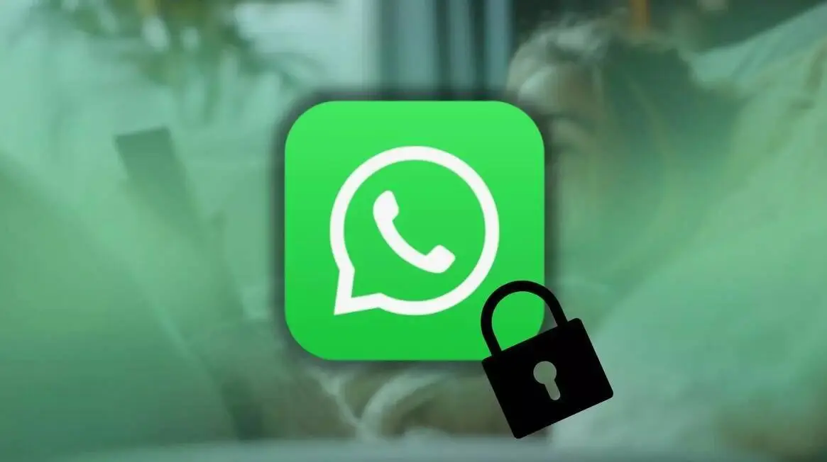 WhatsApp_俄罗斯Max Messenger禁用WhatsApp_俄罗斯社交软件限制政策