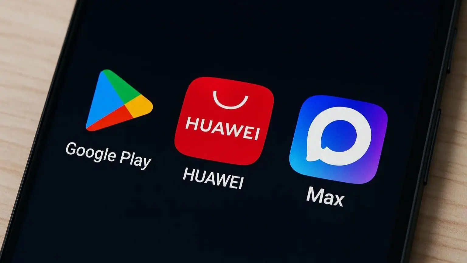WhatsApp_俄罗斯社交软件限制政策_俄罗斯Max Messenger禁用WhatsApp