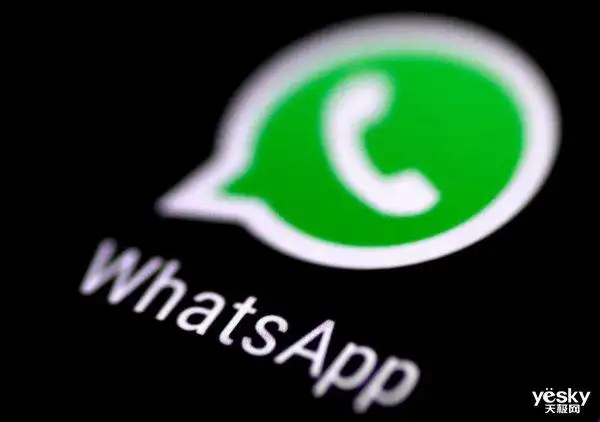 群聊添加控制_WhatsApp_WhatsApp隐私设置调整