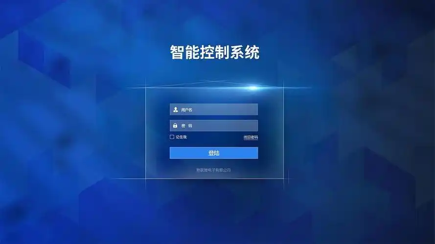  WhatsApp 多设备登录消息同步 _WhatsApp 2023 新功能 _WhatsApp