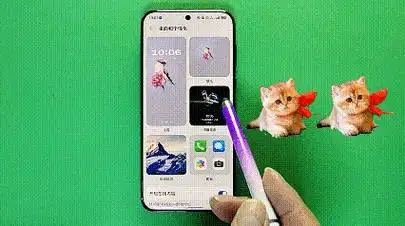 WhatsApp_WhatsApp 2023 新功能 _ WhatsApp 多设备登录消息同步 