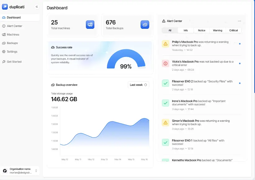 数据备份软件合集_系统备份工具_系统备份文件扩展名